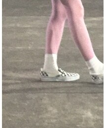 靴下屋 | ソックス/靴下