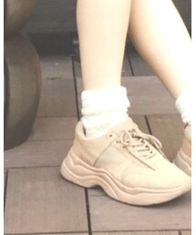 靴下屋 | ソックス/靴下