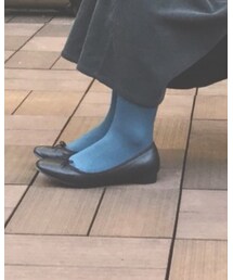 靴下屋 | タイツ/ストッキング