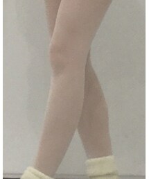 靴下屋 | タイツ/ストッキング