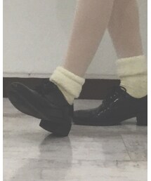 靴下屋 | ソックス/靴下