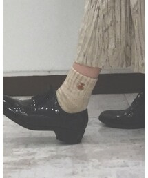 靴下屋 | ソックス/靴下