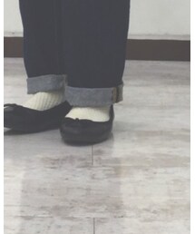 靴下屋 | ソックス/靴下