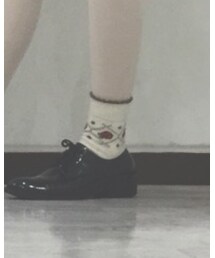 靴下屋 | ソックス/靴下