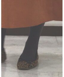 靴下屋 | タイツ/ストッキング