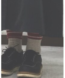 靴下屋 | ソックス/靴下