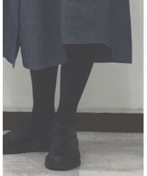 靴下屋 | タイツ/ストッキング