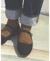 靴下屋 | ソックス/靴下