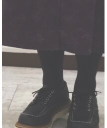 靴下屋 | タイツ/ストッキング