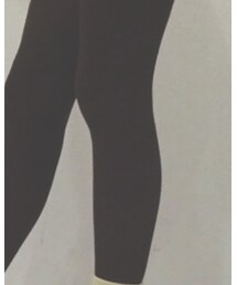 靴下屋 | タイツ/ストッキング