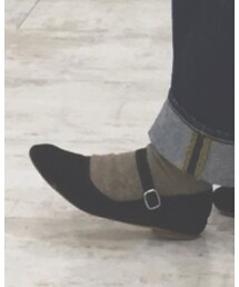 靴下屋 | ソックス/靴下