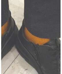 靴下屋 | ソックス/靴下