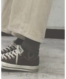 靴下屋 | ソックス/靴下