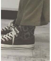 靴下屋 | ソックス/靴下