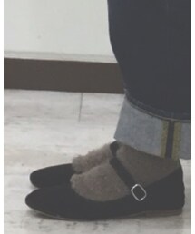 靴下屋 | ソックス/靴下