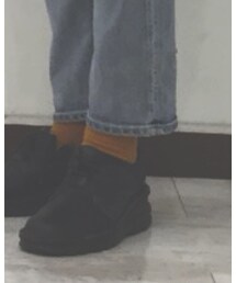 靴下屋 | ソックス/靴下