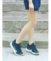 NIKE | その他シューズ