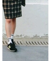 no brand | ソックス/靴下