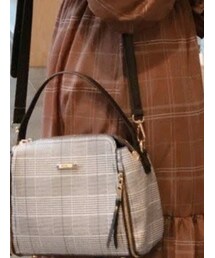 mizzue | ショルダーバッグ