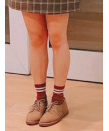 no brand | ドレスシューズ