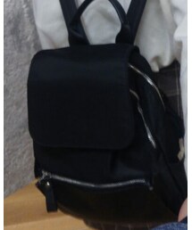 wwhitetale | バックパック/リュック