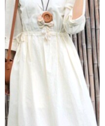 no brand | ワンピース