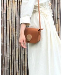 TOPFEELING | ショルダーバッグ