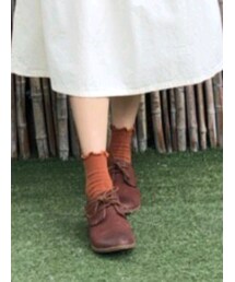 no brand | ドレスシューズ