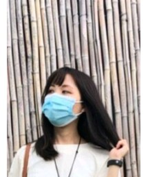 Fitbit | アナログ腕時計