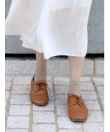 no brand | スカート