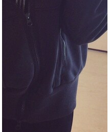 adidas by Stella McCartney | パーカー