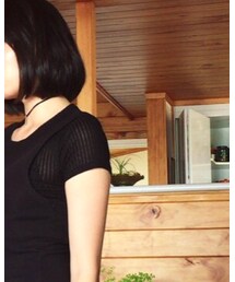 TOPSHOP | Tシャツ/カットソー
