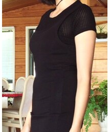 H&M | ワンピース
