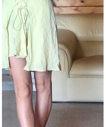 FREE PEOPLE | ワンピース/ドレス