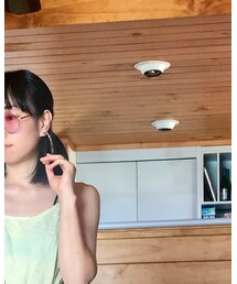 H&M | サングラス