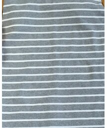 UNIQLO | スカート