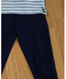 GAP | その他パンツ