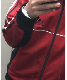 adidas | ジャージ