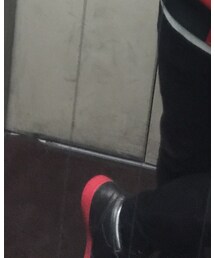 VANS | スニーカー