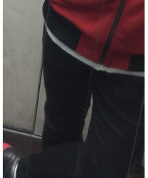 Bershka | その他パンツ