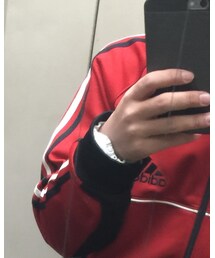 G-SHOCK | アナログ腕時計