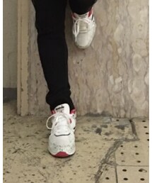 Reebok | スニーカー