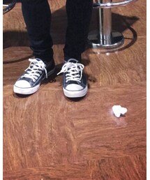 CONVERSE | スニーカー