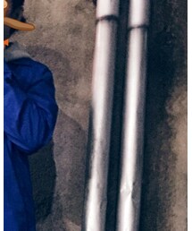 UNIQLO | ダウンジャケット/コート