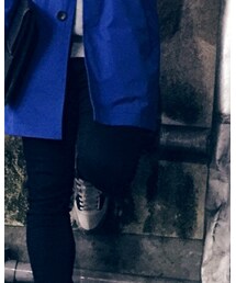 UNIQLO | その他パンツ