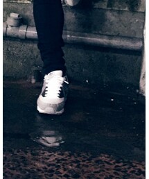 NIKE | スニーカー