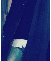 UNIQLO | ニット/セーター