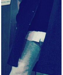 BEAMS | シャツ/ブラウス