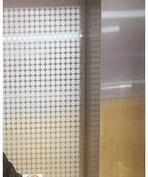 NEW ERA | キャップ