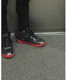 VANS | スニーカー